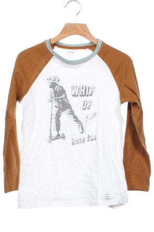 Dětská halenka  Sinsay, Velikost 8-9y/ 134-140 cm, Barva Vícebarevné, Cena  119,00 Kč