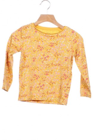 Bluză pentru copii Sinsay, Mărime 2-3y/ 98-104 cm, Culoare Multicolor, Preț 27,99 Lei