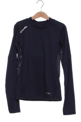 Detská blúzka  Sondico, Veľkosť 11-12y/ 152-158 cm, Farba Modrá, Cena  9,95 €