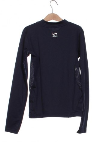 Detská blúzka  Sondico, Veľkosť 11-12y/ 152-158 cm, Farba Modrá, Cena  9,95 €