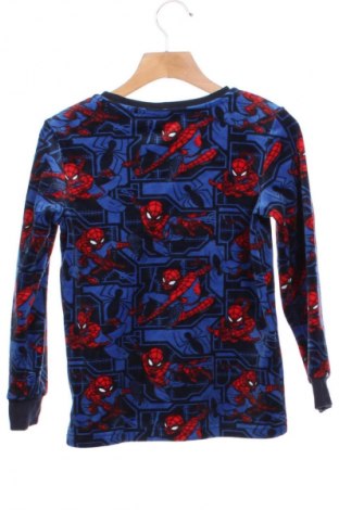 Dětská halenka  Spiderman, Velikost 3-6m/ 62-68 cm, Barva Vícebarevné, Cena  159,00 Kč