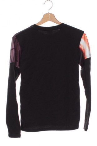 Dětská halenka  Star Wars, Velikost 15-18y/ 170-176 cm, Barva Vícebarevné, Cena  449,00 Kč