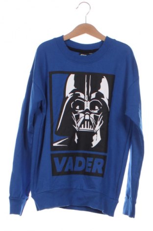 Dětská halenka  Star Wars, Velikost 8-9y/ 134-140 cm, Barva Vícebarevné, Cena  239,00 Kč