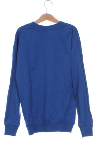 Dětská halenka  Star Wars, Velikost 8-9y/ 134-140 cm, Barva Vícebarevné, Cena  239,00 Kč