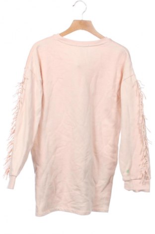 Dziecięca bluzka Stella McCartney Kids, Rozmiar 9-10y/ 140-146 cm, Kolor Kolorowy, Cena 217,99 zł