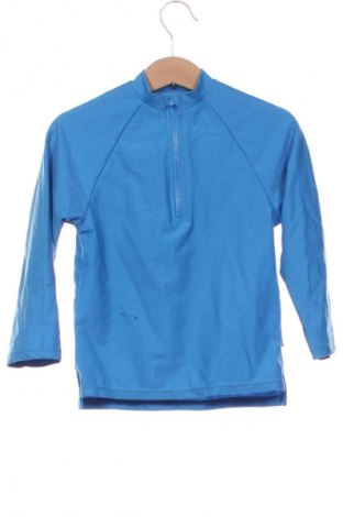 Detská blúzka  Sterntaler, Veľkosť 4-5y/ 110-116 cm, Farba Modrá, Cena  22,95 €