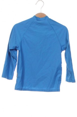 Detská blúzka  Sterntaler, Veľkosť 4-5y/ 110-116 cm, Farba Modrá, Cena  22,95 €