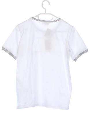 Dziecięca bluzka TWINSET, Rozmiar 15-18y/ 170-176 cm, Kolor Biały, Cena 276,99 zł