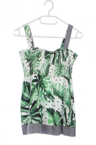 Dziecięca bluzka TWINSET, Rozmiar 14-15y/ 168-170 cm, Kolor Kolorowy, Cena 129,99 zł