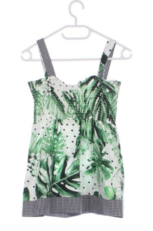 Dziecięca bluzka TWINSET, Rozmiar 14-15y/ 168-170 cm, Kolor Kolorowy, Cena 129,99 zł