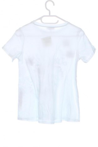 Dziecięca bluzka TWINSET, Rozmiar 13-14y/ 164-168 cm, Kolor Biały, Cena 129,99 zł