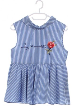 Dziecięca bluzka TWINSET, Rozmiar 15-18y/ 170-176 cm, Kolor Kolorowy, Cena 129,99 zł