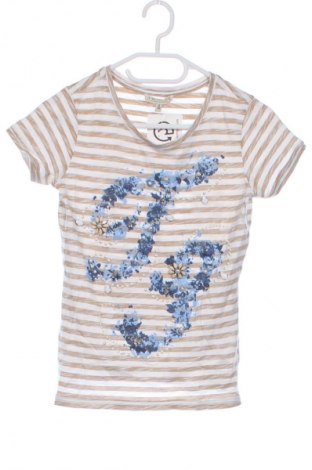 Dziecięca bluzka TWINSET, Rozmiar 13-14y/ 164-168 cm, Kolor Kolorowy, Cena 129,99 zł