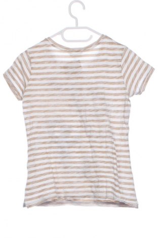 Dziecięca bluzka TWINSET, Rozmiar 13-14y/ 164-168 cm, Kolor Kolorowy, Cena 129,99 zł