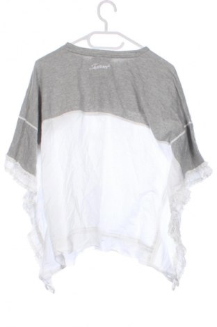 Dziecięca bluzka TWINSET, Rozmiar 15-18y/ 170-176 cm, Kolor Kolorowy, Cena 129,99 zł