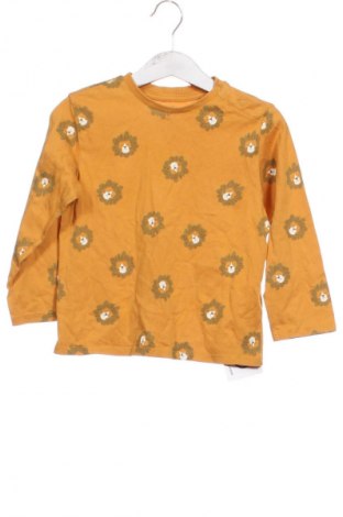 Dětská halenka  Tex, Velikost 3-4y/ 104-110 cm, Barva Vícebarevné, Cena  139,00 Kč