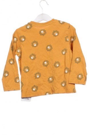 Dětská halenka  Tex, Velikost 3-4y/ 104-110 cm, Barva Vícebarevné, Cena  139,00 Kč