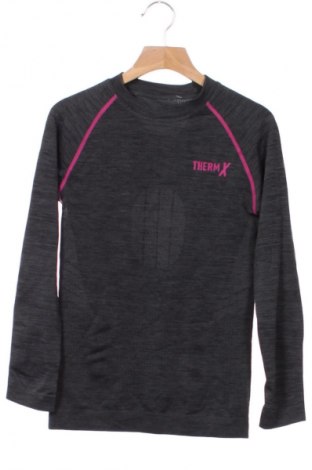 Detská blúzka  Thermo, Veľkosť 9-10y/ 140-146 cm, Farba Viacfarebná, Cena  5,95 €