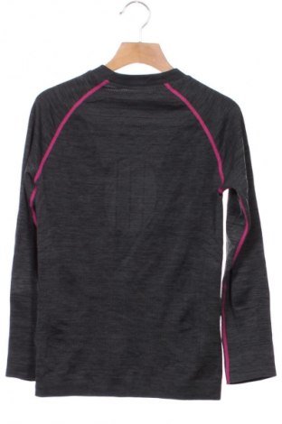 Detská blúzka  Thermo, Veľkosť 9-10y/ 140-146 cm, Farba Viacfarebná, Cena  5,95 €