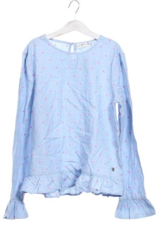 Dziecięca bluzka Tom Tailor, Rozmiar 12-13y/ 158-164 cm, Kolor Kolorowy, Cena 31,99 zł