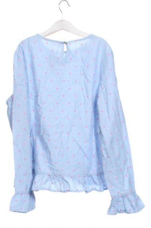 Dziecięca bluzka Tom Tailor, Rozmiar 12-13y/ 158-164 cm, Kolor Kolorowy, Cena 31,99 zł