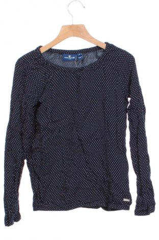 Dziecięca bluzka Tom Tailor, Rozmiar 8-9y/ 134-140 cm, Kolor Kolorowy, Cena 33,99 zł