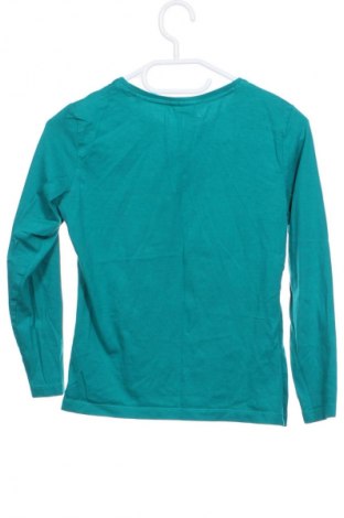 Dětská halenka  Tom Tailor, Velikost 10-11y/ 146-152 cm, Barva Vícebarevné, Cena  259,00 Kč