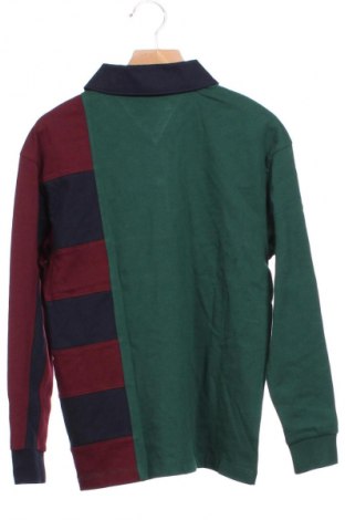 Detská blúzka  Tommy Hilfiger, Veľkosť 8-9y/ 134-140 cm, Farba Viacfarebná, Cena  65,95 €