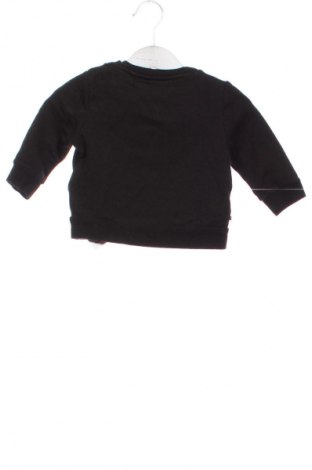 Dětská halenka  Tommy Hilfiger, Velikost 3-6m/ 62-68 cm, Barva Černá, Cena  759,00 Kč