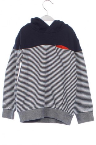 Detská blúzka  Topolino, Veľkosť 5-6y/ 116-122 cm, Farba Viacfarebná, Cena  6,95 €