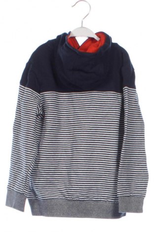 Detská blúzka  Topolino, Veľkosť 5-6y/ 116-122 cm, Farba Viacfarebná, Cena  6,95 €