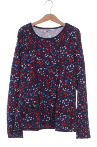 Dětská halenka  Tu, Velikost 11-12y/ 152-158 cm, Barva Vícebarevné, Cena  119,00 Kč