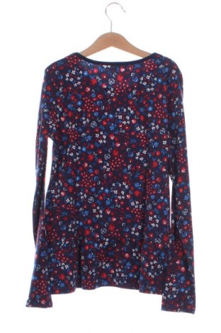 Dětská halenka  Tu, Velikost 11-12y/ 152-158 cm, Barva Vícebarevné, Cena  119,00 Kč