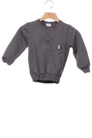 Dziecięca bluzka Unbranded, Rozmiar 3-4y/ 104-110 cm, Kolor Szary, Cena 37,08 zł
