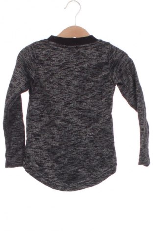 Dětská halenka  Unbranded, Velikost 4-5y/ 110-116 cm, Barva Vícebarevné, Cena  159,00 Kč