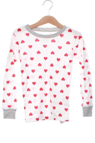 Gyerek blúz Carter's, Méret 3-4y / 104-110 cm, Szín Sokszínű, Ár 4 689 Ft