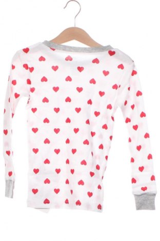 Gyerek blúz Carter's, Méret 3-4y / 104-110 cm, Szín Sokszínű, Ár 4 689 Ft