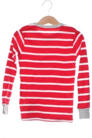 Kinder Shirt Carter's, Größe 3-4y/ 104-110 cm, Farbe Mehrfarbig, Preis 9,99 €