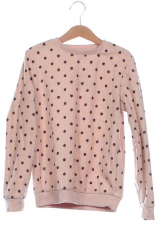 Dziecięca bluzka Unbranded, Rozmiar 8-9y/ 134-140 cm, Kolor Kolorowy, Cena 20,99 zł