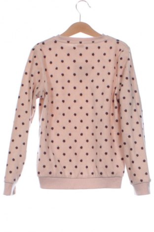 Dziecięca bluzka Unbranded, Rozmiar 8-9y/ 134-140 cm, Kolor Kolorowy, Cena 20,99 zł