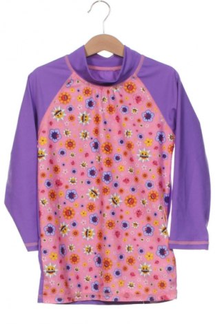 Dziecięca bluzka Unbranded, Rozmiar 7-8y/ 128-134 cm, Kolor Kolorowy, Cena 41,99 zł