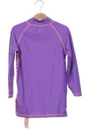 Dziecięca bluzka Unbranded, Rozmiar 7-8y/ 128-134 cm, Kolor Kolorowy, Cena 41,99 zł