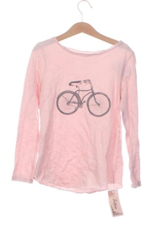 Detská blúzka  Unbranded, Veľkosť 10-11y/ 146-152 cm, Farba Viacfarebná, Cena  9,95 €