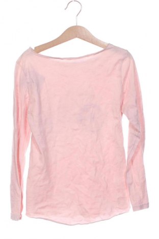 Detská blúzka  Unbranded, Veľkosť 10-11y/ 146-152 cm, Farba Viacfarebná, Cena  9,95 €