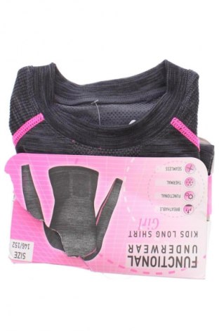 Detská blúzka  Unbranded, Veľkosť 10-11y/ 146-152 cm, Farba Viacfarebná, Cena  9,95 €