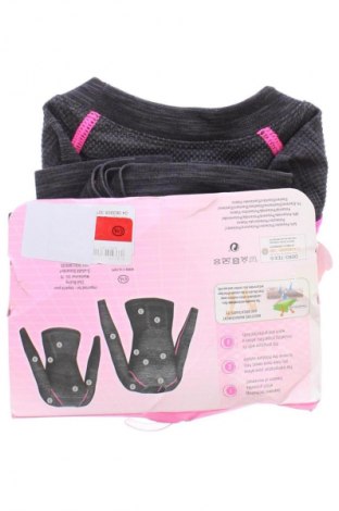 Detská blúzka  Unbranded, Veľkosť 10-11y/ 146-152 cm, Farba Viacfarebná, Cena  9,95 €