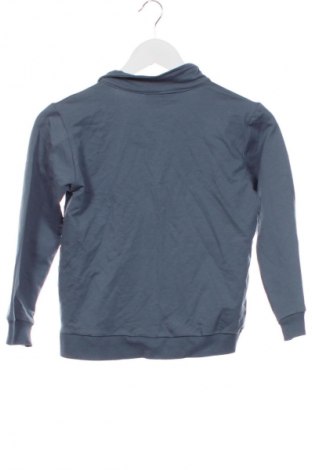 Dětská halenka  Unbranded, Velikost 9-10y/ 140-146 cm, Barva Modrá, Cena  229,00 Kč