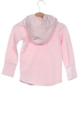 Dětská halenka  Unbranded, Velikost 9-12m/ 74-80 cm, Barva Růžová, Cena  129,00 Kč