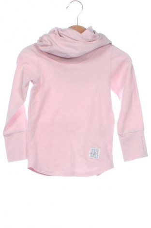 Dětská halenka  Unbranded, Velikost 9-12m/ 74-80 cm, Barva Růžová, Cena  129,00 Kč