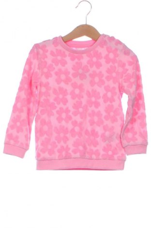 Dětská halenka  Unbranded, Velikost 2-3y/ 98-104 cm, Barva Vícebarevné, Cena  139,00 Kč